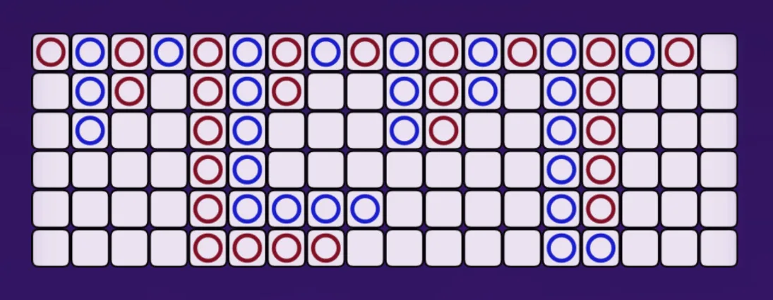 重庆时时彩百家乐路单走势图 - 珠盘路大路大眼仔路分析