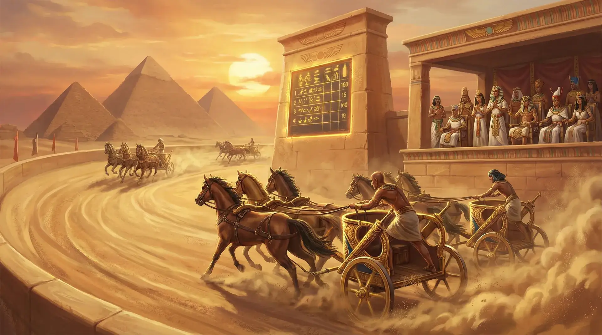 重庆时时彩 - 北京赛车pk10冠军轨迹追踪报告