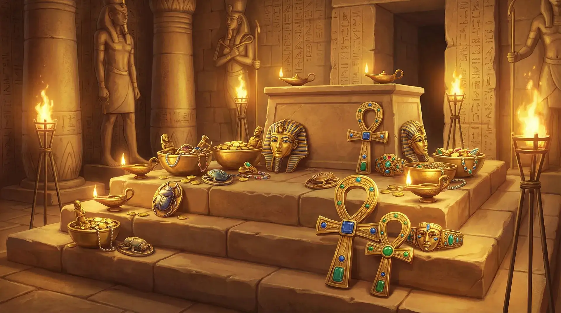 重庆时时彩 - 中国体育彩票赞助赛事现场