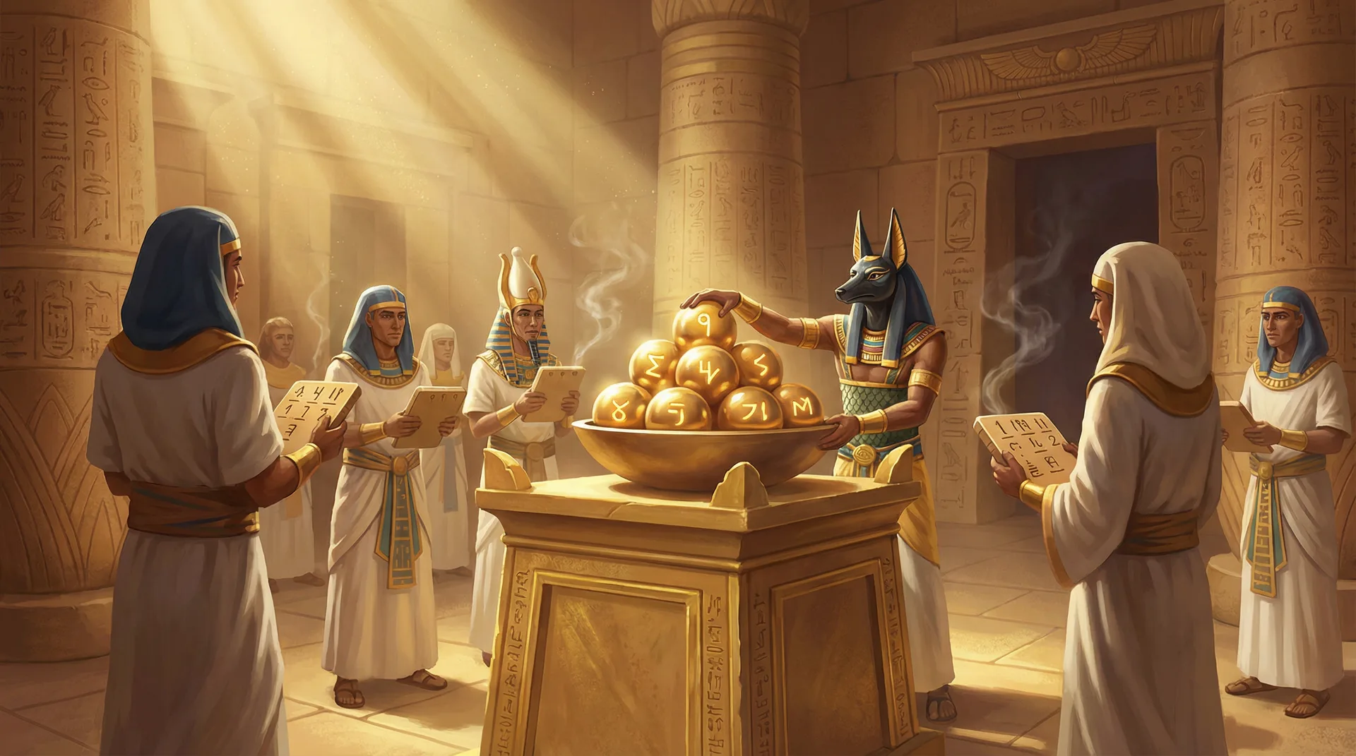 重庆时时彩 - 福彩快乐八公益金流向深度调查