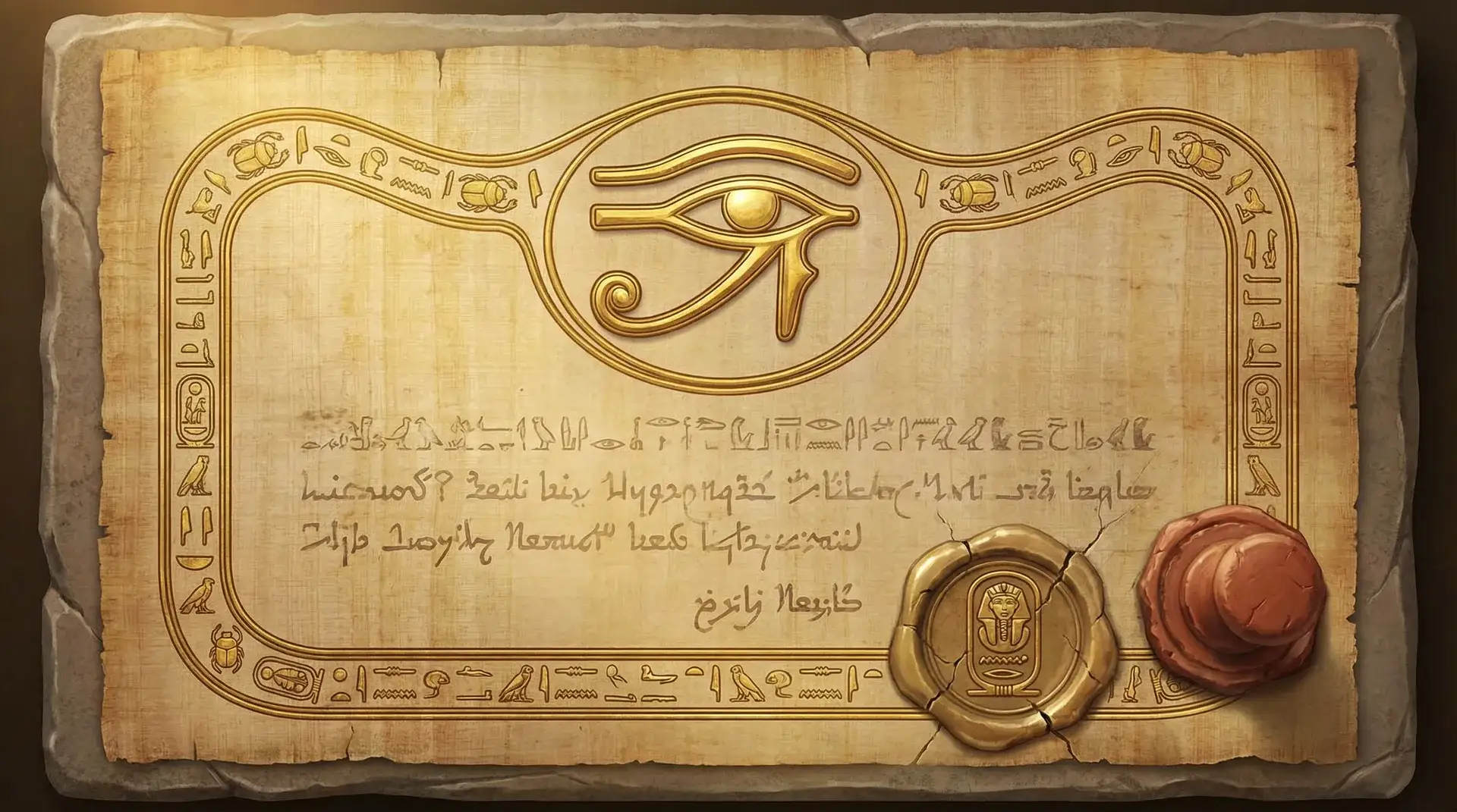 重庆时时彩 - 马恩岛博彩监督委员会GC官方认证徽章