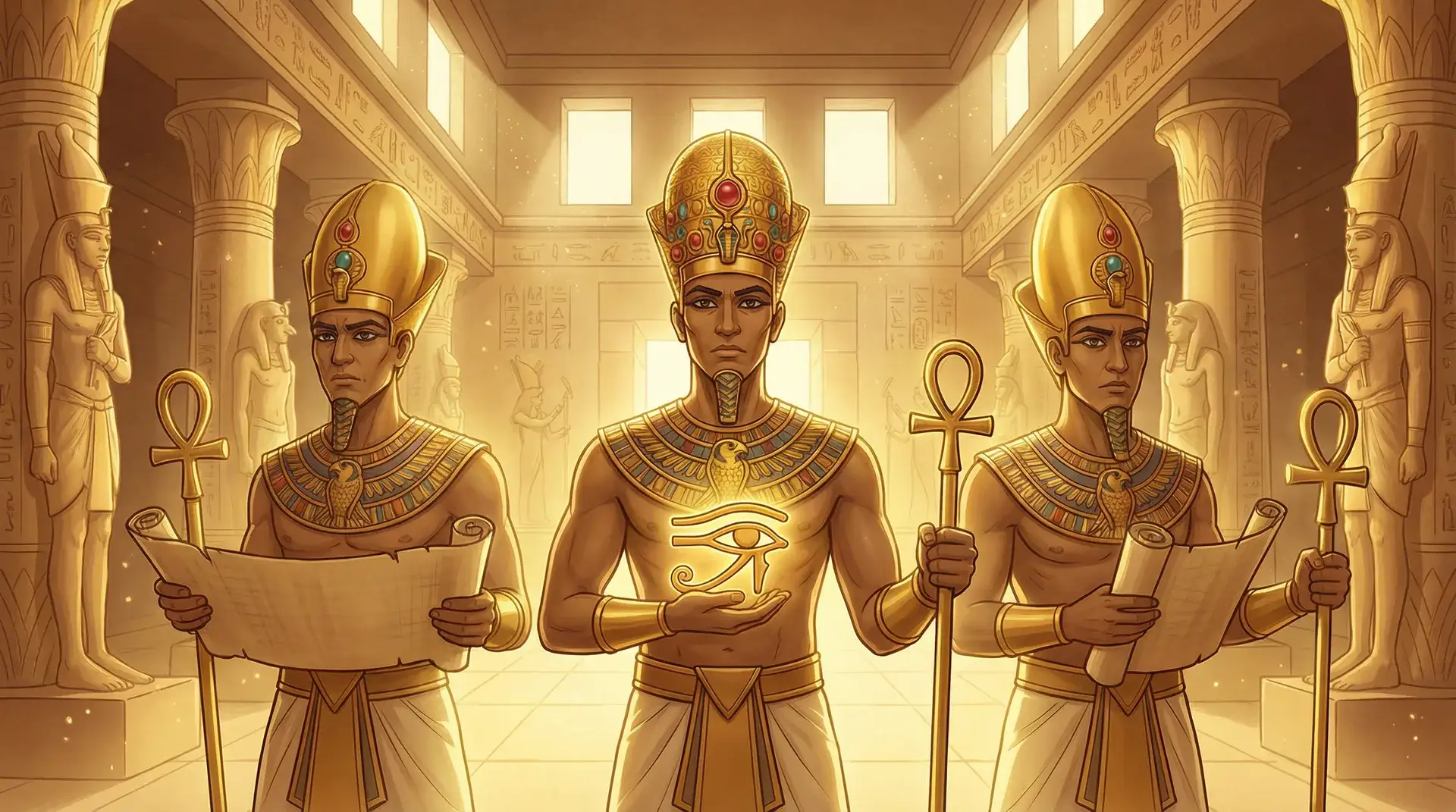 重庆时时彩 - 大发快三大祭司团队深度分析