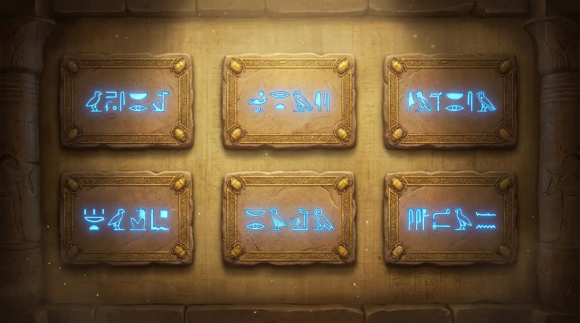 重庆时时彩 - 大发快三开奖系统技术升级神谕石板