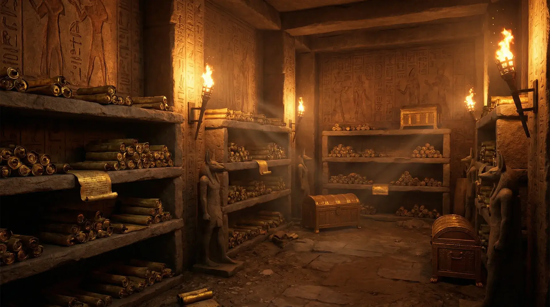 重庆时时彩 - 大发快三政策解读法老秘闻档案