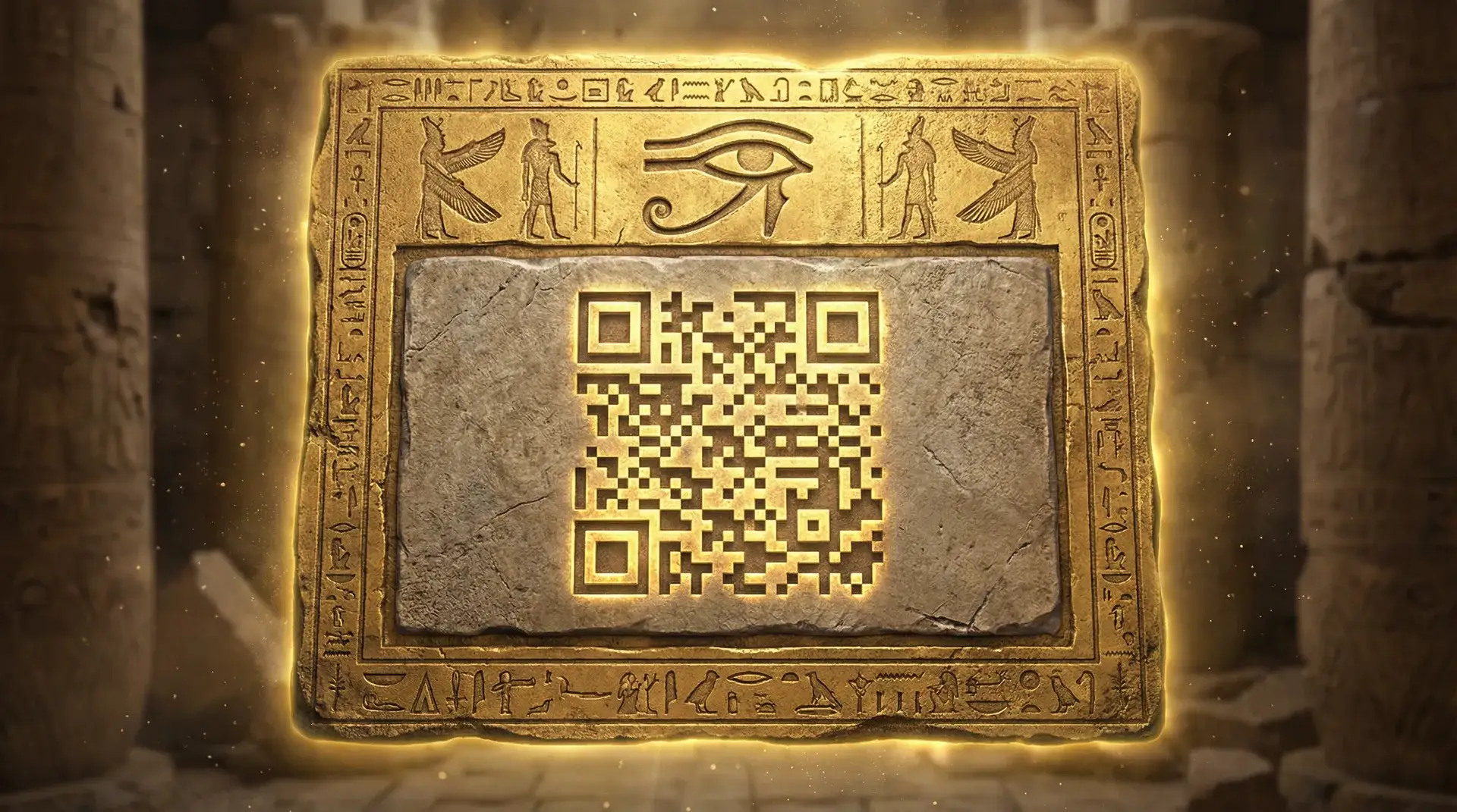 重庆时时彩 - iOS版本下载二维码