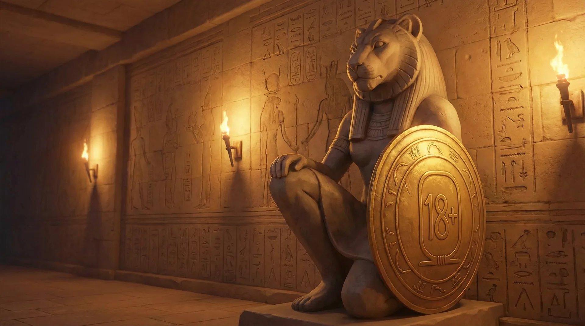 重庆时时彩 - 大发快三理性阅读提醒