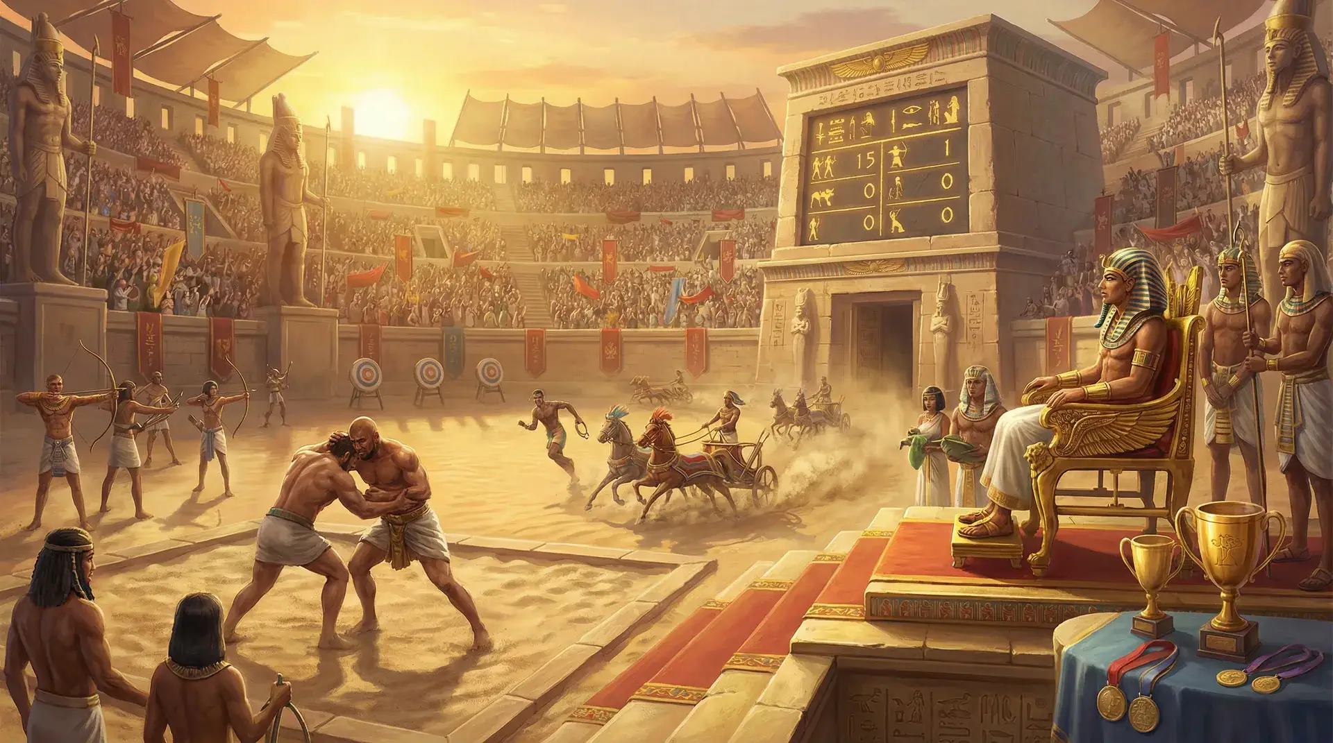 重庆时时彩 - 中国体育彩票